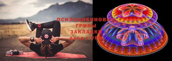 бошки Абдулино